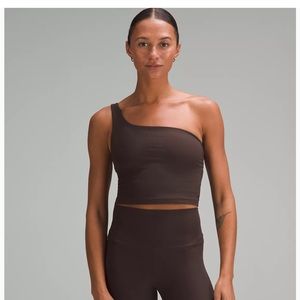 Lululemon Bra | NWT